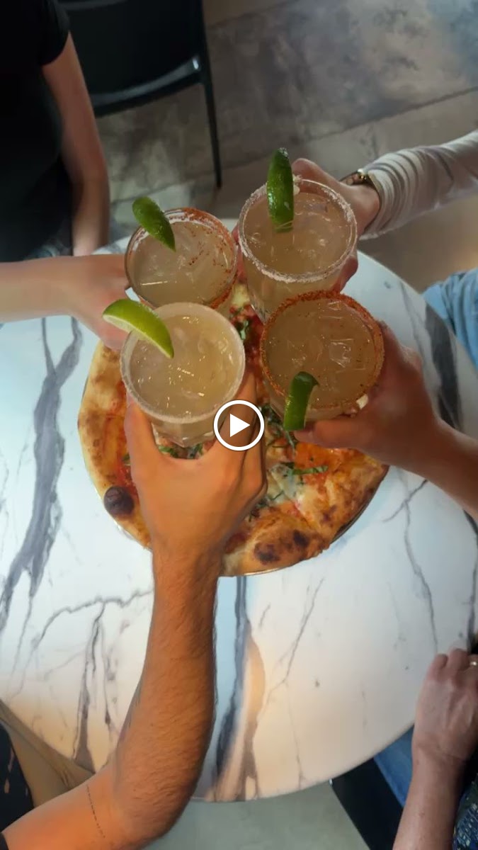 Dopo Pizza & Pasta-2