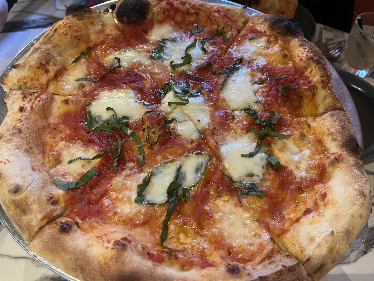 Dopo Pizza & Pasta-4