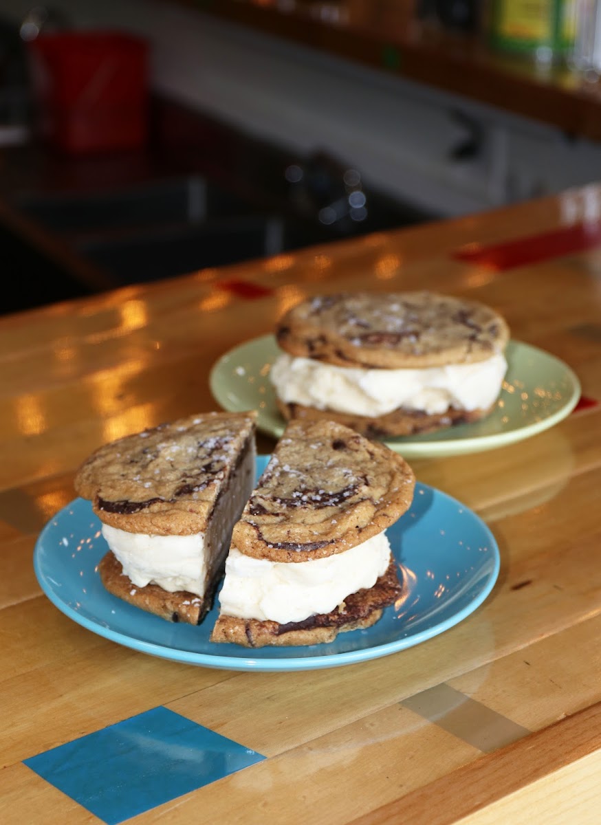 Dopo Pizza & Pasta-6