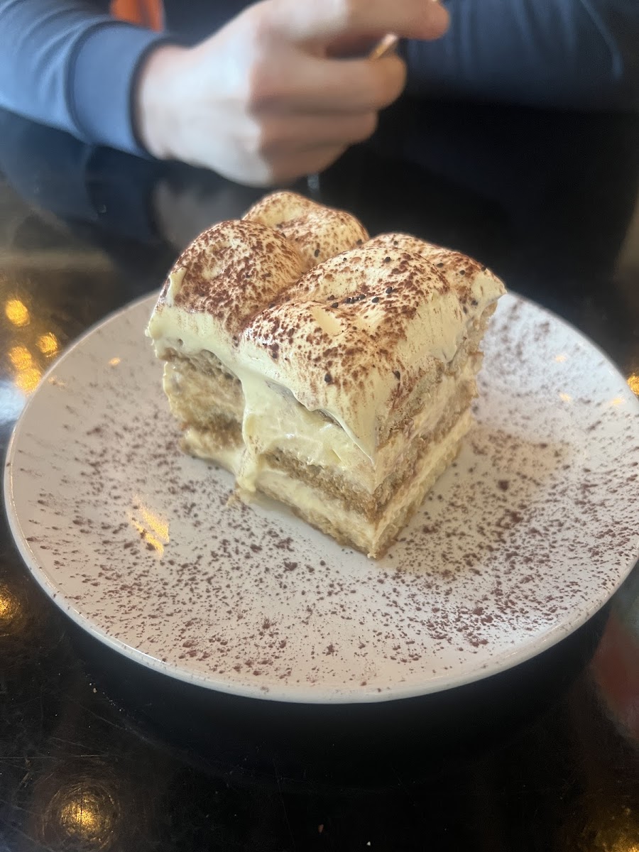 Dopo Pizza & Pasta-7